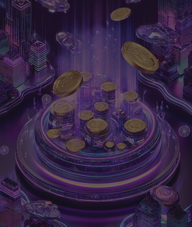 Jackpot Capital