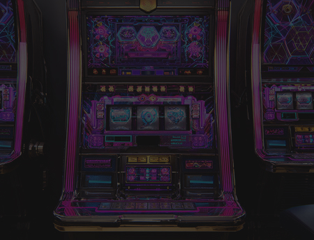 Jackpot Capital