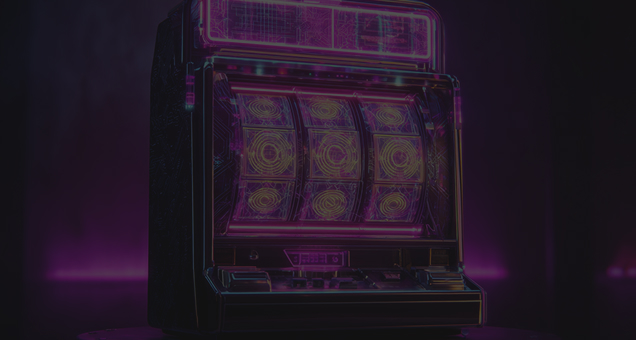 Jackpot Capital