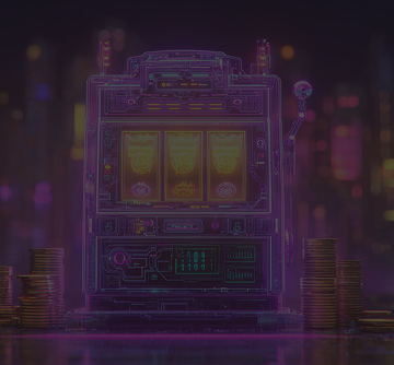 Jackpot Capital